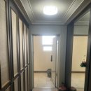 맥스터인테리어디자인 이미지