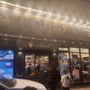 명륜진사갈비 거제아주점 이미지