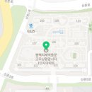 동삭센트럴약국 이미지
