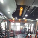 라인댄스(기초) 이미지