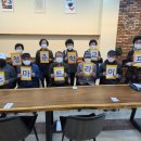 춘천시기초푸드뱅크 이미지