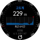 건설환경연구소 이미지