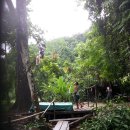 블루라군 이미지