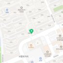 와이제이(YJ)기타교습소