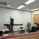 큰빛수학학원 이미지