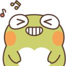 제2구민운동장 화장실 이미지