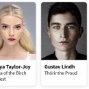 조이노스 이미지