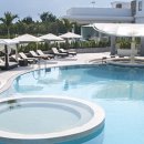 트윈골프연습장 이미지