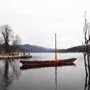 두물머리 이미지