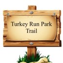 2024년 10월 12일 - Turkey Run Park Trail 이미지