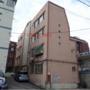 배곶남로21번길 이미지