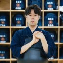 이담사진실