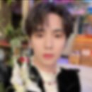 모여봐요 과학의 숲 이미지