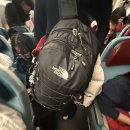 한강모터스 | 터키항공이 말아주는 이스탄불 투어 후기 설명회