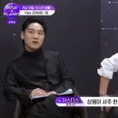 제니플래닛