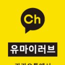 러브아트화장품