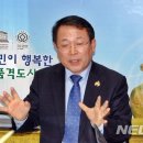 영명농장 이미지