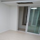 주식회사뷰라 | 주식회사 만능 효자sk뷰 리모델링 경험하고 나서 느낀 현실 후기, 유강코아루 리모델링 고민하던 분들께...