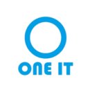 원아이티 이미지