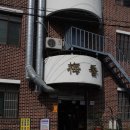 명성동치미냉면 | 공주 맛집 공산성 근처 메밀 전문점 '매향' : 평양냉면과 막국수, 편육무침까지 솔직 후기