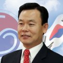 새의자-이양기 한국농아인협회 충남협회장 이미지