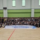 한국체대 석사 멀티짐 합기도 사당점 이미지