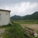 조나단패러글라이딩스쿨