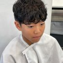플러스비 울산남구점 네이버블로그