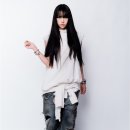 더수인 이미지