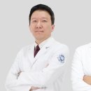 윌스기념병원 이미지