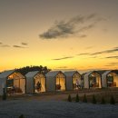 언덕침소 이미지