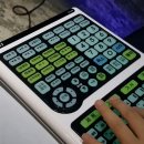 the voice동전노래연습장 이미지