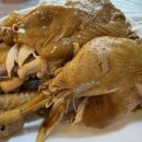 황금약국 이미지