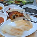 신역동 | 기력 충전 제대로 하고 온 용인장어맛집 만우정본점 솔직 후기