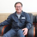 플랜100 이미지