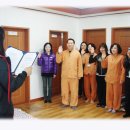 산전 경로당 이미지