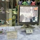 정크아트 업사이클링 팝업북 | <2025 서울디자인페스티벌> 방문 후기