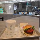 제로100 PC 신정점 이미지