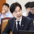 화잠초교 이미지