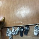 그집감자탕 | 이천 현지인이 가는 감자탕집? 예원감자탕 내돈내산 후기, 국내산 돈뼈라 잡내 없는 찐맛집