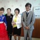 가은병원 이미지