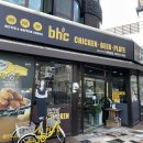 큰맘할매순대국 거제학동점