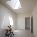 건축사사무소 예인 이미지