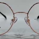 아이리더안경원 이미지