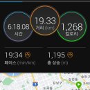 우면산3-34 이미지