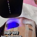 랑쥬네일 | 의정부 LED 연장, 호원동 속눈썹 연장 "랑쥬왁싱&속눈썹"