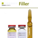 i 피부샵 이미지