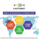 더한커머스 이미지