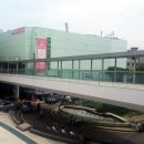 청계상가 이미지