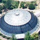 경상남도 수목원 이미지